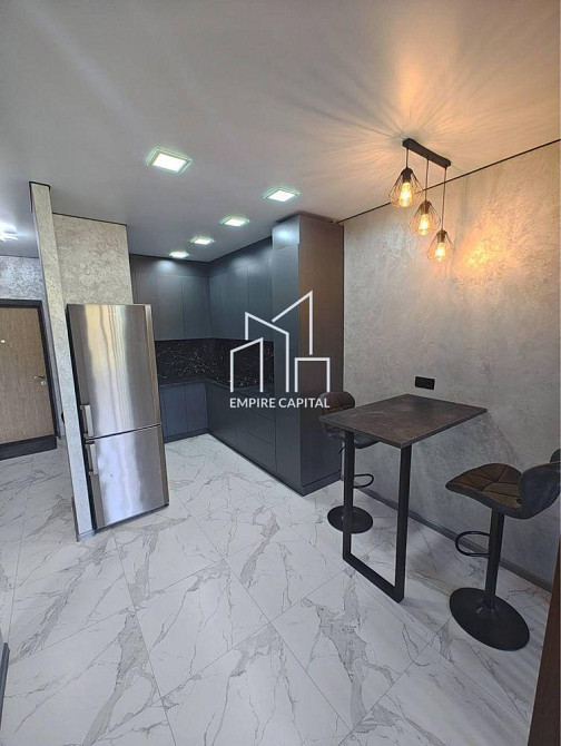 Продаж 1к квартири 51 кв. м Львів - фото 6