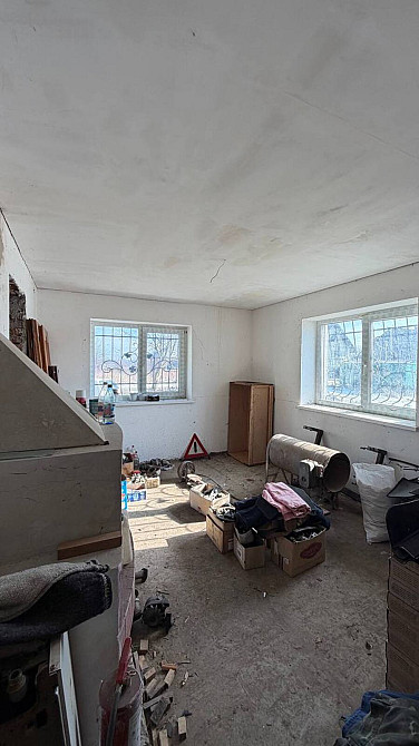 Продаж Будинок на вул.Височана, 18 Підлужжя - фото 9