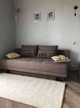 Оренда Квартира 1-кімнатна, 12/16 поверх на Тираспольская ул. Київ