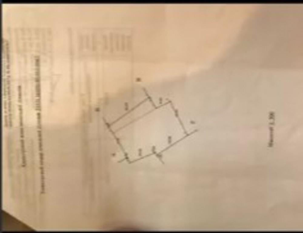 Продаж земельної ділянки 5.88 соток на Николая Огренича ул. Odessa - photo 3