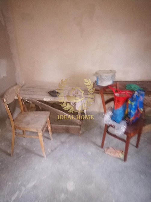 Продам дім в Глевасі Hlevakha - photo 12