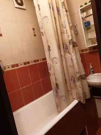 Оренда Квартира 2-кімнатна, 5/5 поверх на ул. Тираспольская Киев