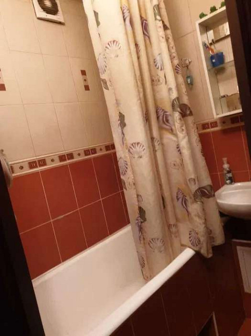 Оренда Квартира 2-кімнатна, 5/5 поверх на ул. Тираспольская Київ - фото 5