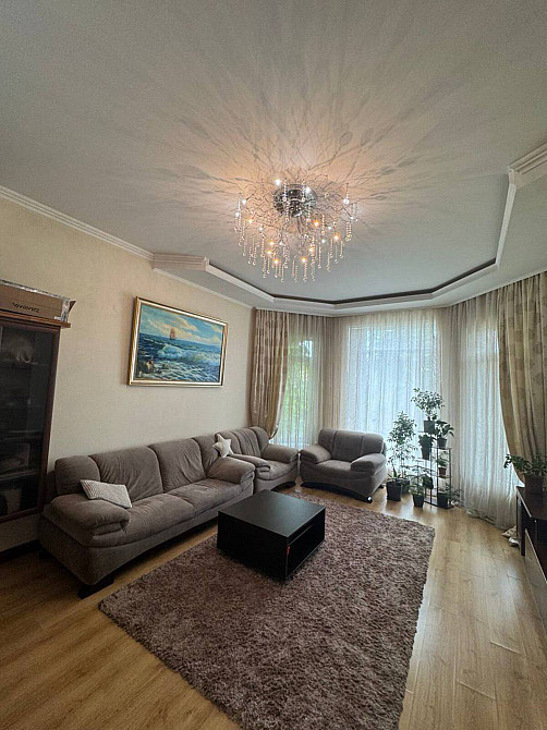 Продаж Будинок на Демченко М. ул. Одесса - изображение 10