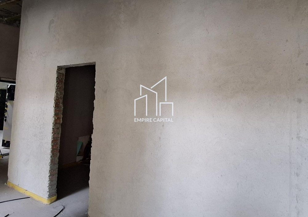 Продаж 2к квартири 66.21 кв. м Львів - фото 14