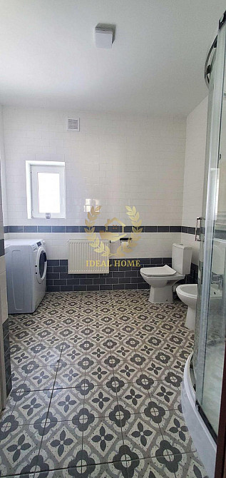 Продаж Будинок 5-кімнатний Київ - фото 17