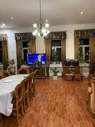 Продаж Квартира 4-кімнатна, 5/6 поверх на вул. Сумська Харків