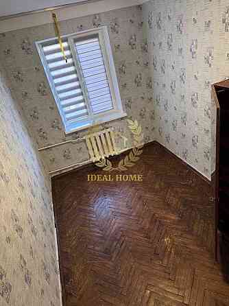 Продаж 2к. квартири, м. Нивки Київ