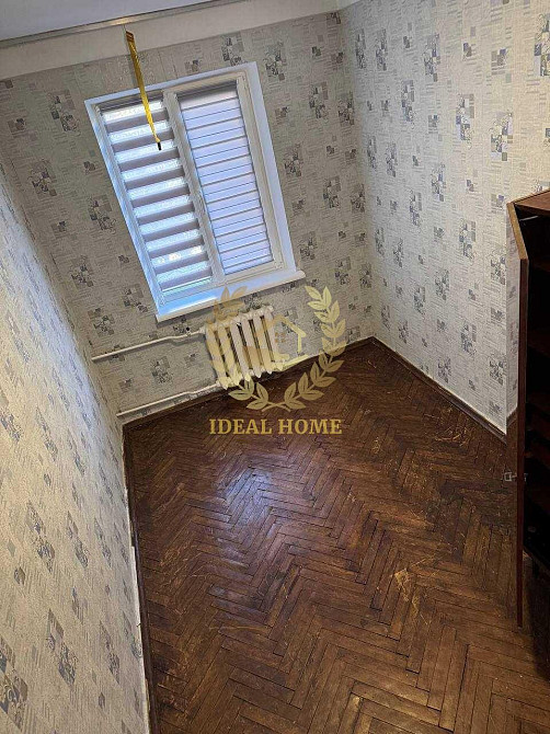 Продаж 2к. квартири, м. Нивки Kiev - photo 2