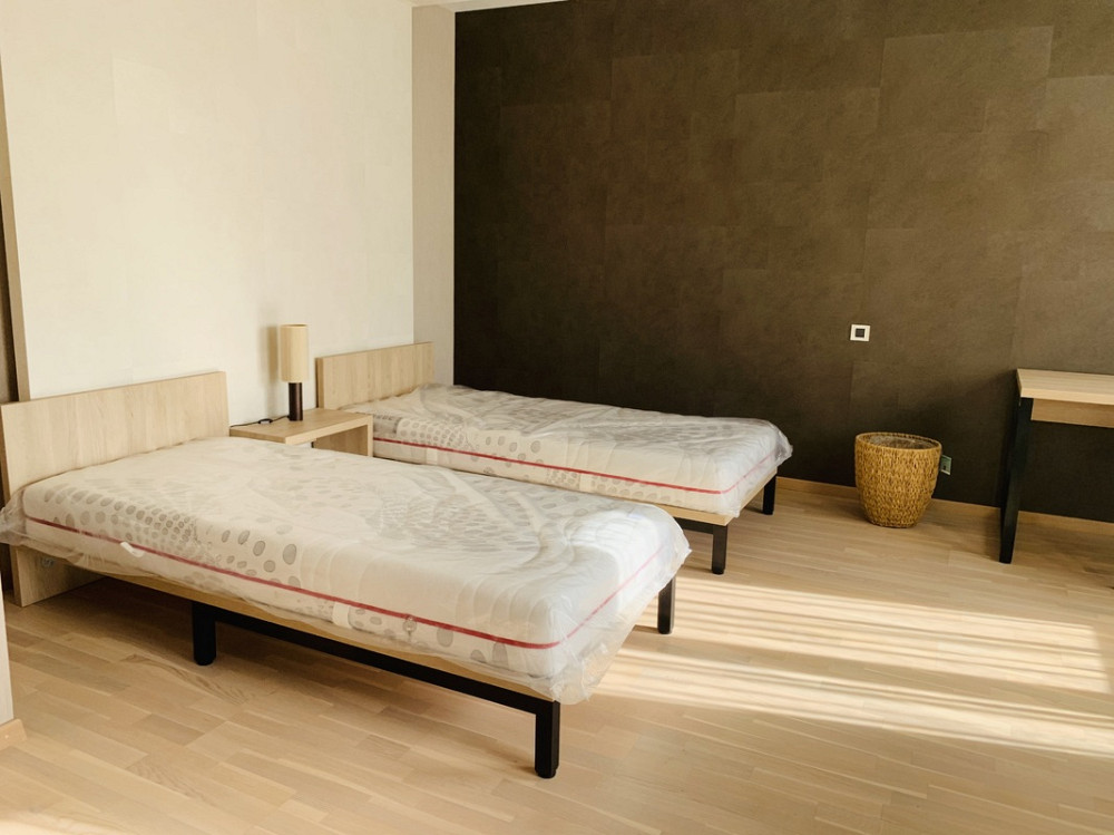 Продаж Будинок Odessa - photo 16