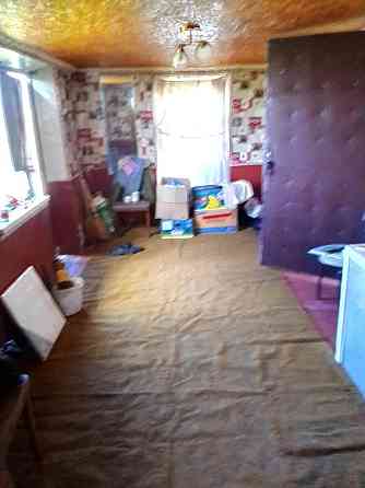 Продам дом господарство 45 соток Олексіївка Катеринівська ТГ Кропивницький