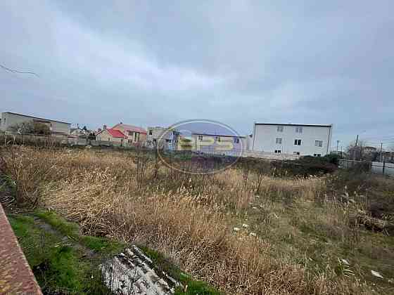 Продаж земельної ділянки 28 соток на вул. Довга Одеса