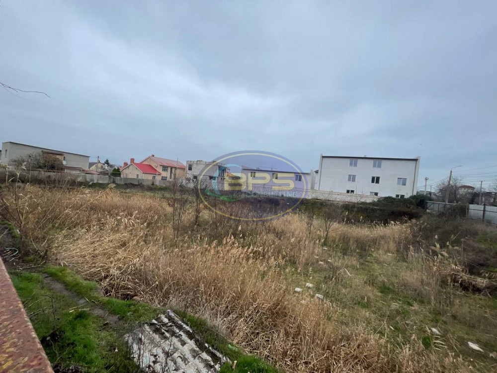 Продаж земельної ділянки 28 соток на вул. Довга Одеса - фото 3