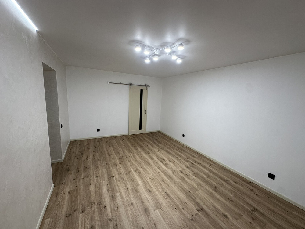 Продаж таунхаусу у Байківцях, 147 кв.м. Байківці - фото 6