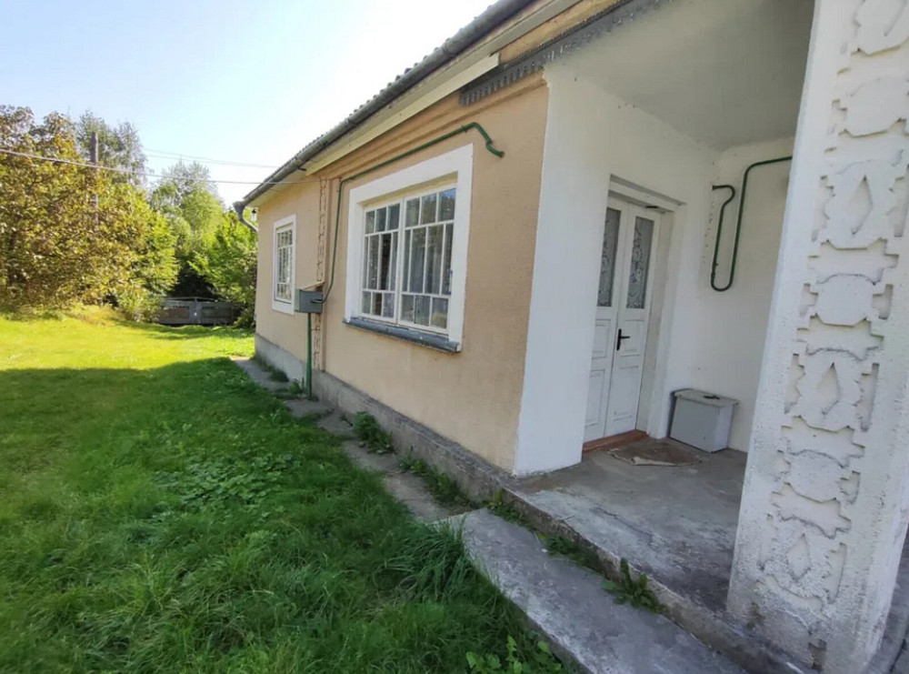 Продаж Будинок Kremenets' - photo 13