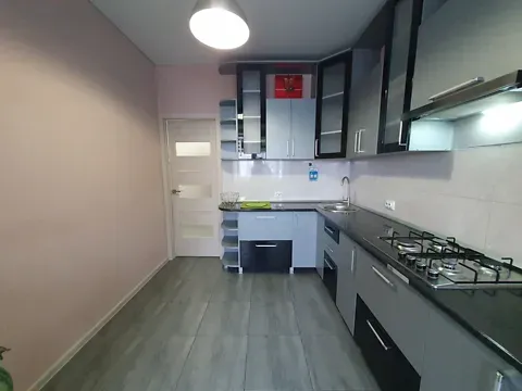 For sale 1-room Apartment 41 sq.m ЖК Красовський Khmel'nyts'kyy - photo 6