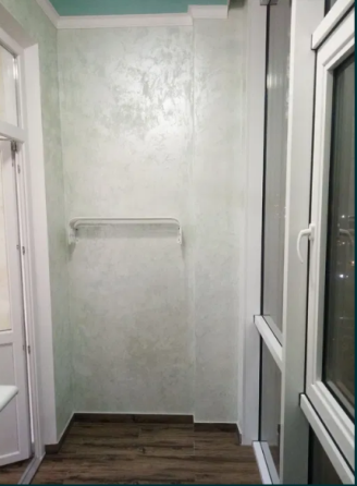 Продам 1 комн. квартиру в 20 Жемчужине. Ліски (Комінтернівський район)