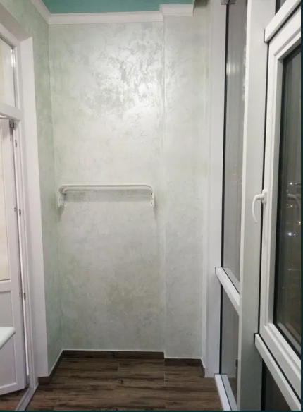 Продам 1 комн. квартиру в 20 Жемчужине. Ліски (Комінтернівський район) - фото 5