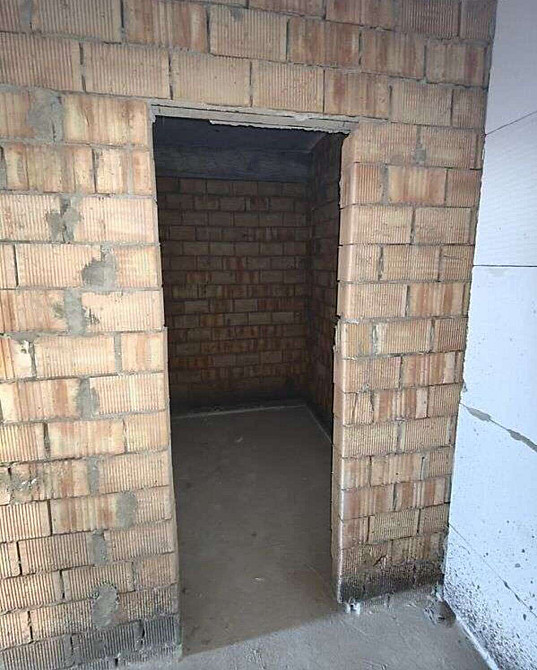 Продаж Квартира 2-кімнатна, 11/16 поверх на Евгения Чикаленко (Академика Вильямса) улица, 58а Одеса - фото 10