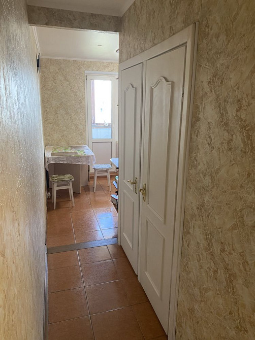 Продаж Квартира 3-кімнатна, 14/16 поверх на Свободи вул., д. 30 Київ - фото 9