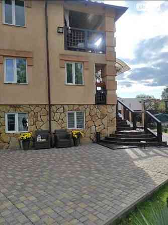 Продаж Будинок Vinnytsya