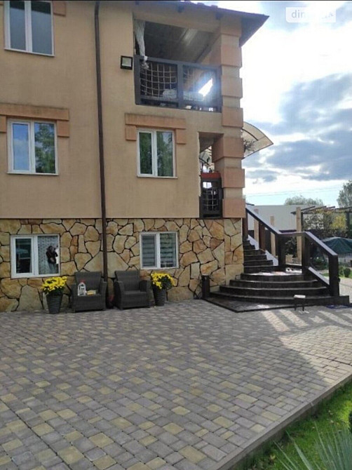 Продаж Будинок Вінниця - фото 2