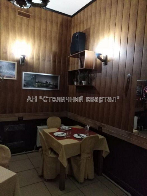 Оренда Будинок 3-кімнатний на Володимира Івасюка пр-т, 25В Київ - фото 17