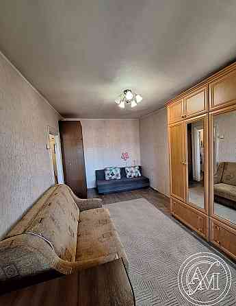 Оренда Квартира 1-кімнатна, 5/5 поверх на Максима Берлизова, 14 Київ