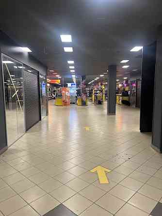 Продаж Квартира на улица Суховоля 54а Truskavets