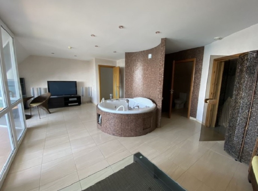 Оренда Будинок на Пляжна вул. (Таласа) Odessa - photo 8