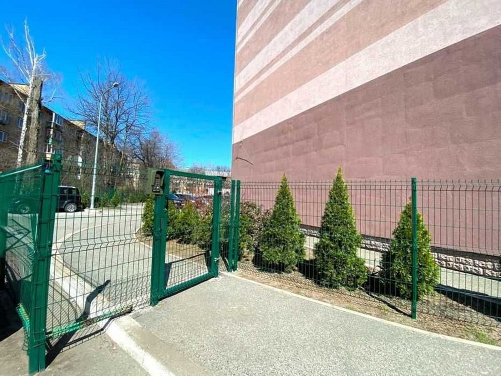 Продаж Квартира 2-кімнатна, 7/15 поверх на баумана, 25 Kiev - photo 5