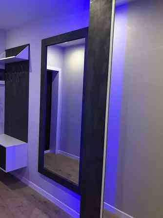 Оренда Квартира 2-кімнатна, 9/16 поверх на ул. Тираспольская Kiev