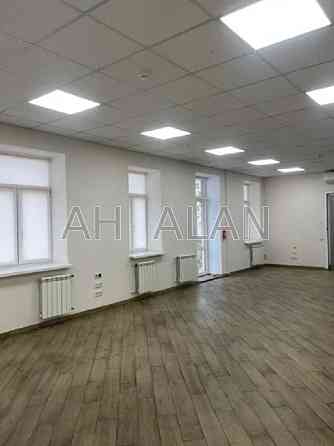 Оренда офісне приміщення на Боричів Тік вул., 30А приміщень - 8, поверх - 1/6 Киев