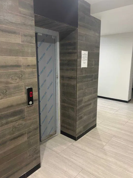 Продам 1-кімнатну квартиру з сучасним ремонтом в ЖК "Чайка Люкс" (вул.Сахарова) Fontanka - photo 16