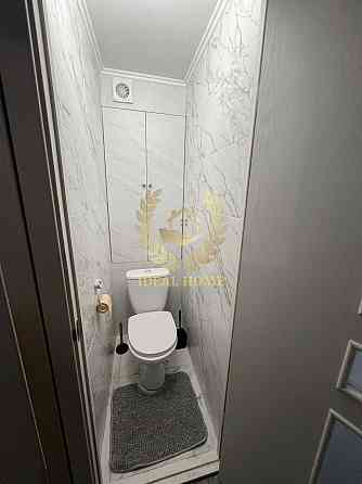 Найкраща 1-кімнатна квартира Киев