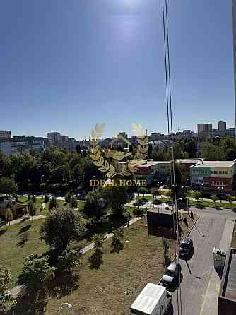 Продам однокімнатну квартиру в Вишневому Бучанського району Вишневе