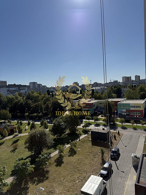 Продам однокімнатну квартиру в Вишневому Бучанського району Вишневе - фото 4