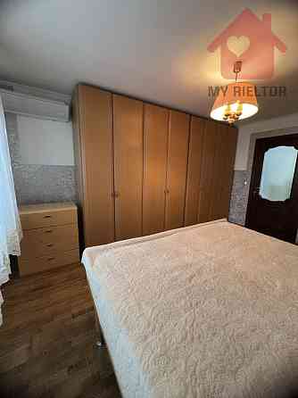 Оренда двокімнатної квартири по вул.Володимирська Uzhhorod