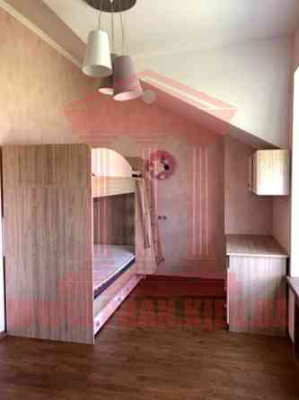 Продаж 3к Квартира 89.2 кв.м Центральная Гора