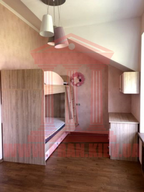 Продаж 3к Квартира 89.2 кв.м Центральная Гора - фото 3