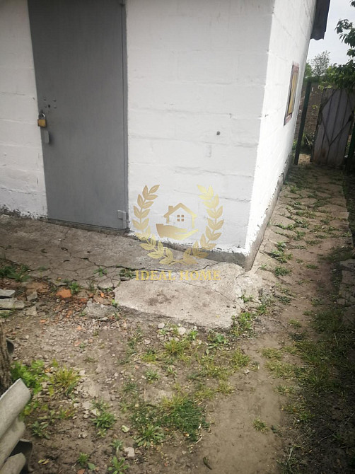 Продам будинок в Сухолісах  - фото 11