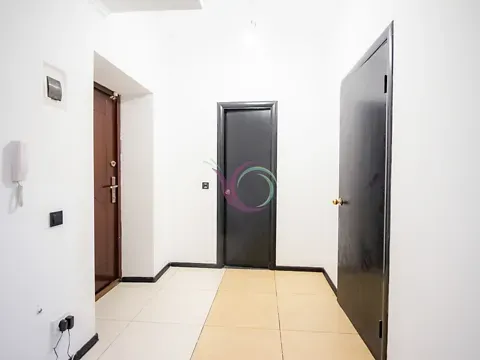 For sale 1-room Apartment 73.4 sq.m Шевченка вулиця 13А Luts'k - photo 10