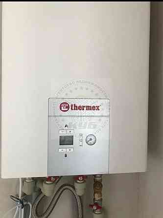 1 кімнатна, вул. Машинобудівників 23, м. Вишневе, Київська обл. Вишнёвое