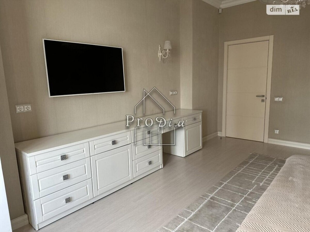 Продаж квартири ЖК Панорама на печерську Коновальця 44а Киев - изображение 11