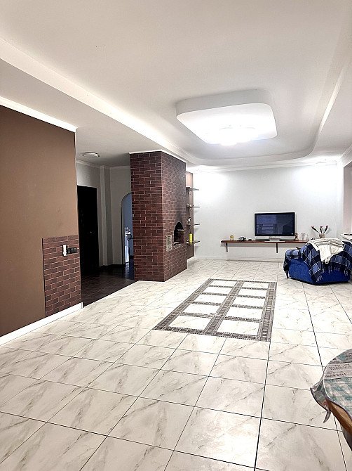 Продаж Будинок на Додохова Hlevakha - photo 3