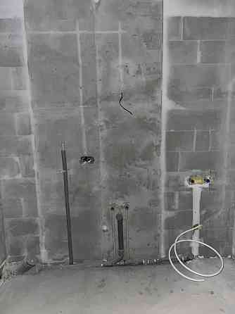 Продаж Квартира 1-кімнатна, 3/10 поверх на Тролейбусна вул., 5 Тернопіль