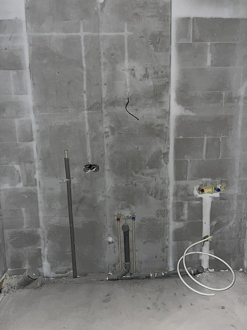 Продаж Квартира 1-кімнатна, 3/10 поверх на Тролейбусна вул., 5 Ternopil' - photo 4