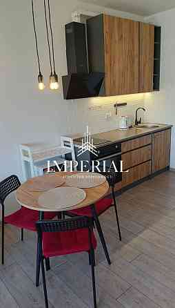 Продаж Квартира 2-кімнатна, 13/35 поверх на вул. Харківське шосе Київ