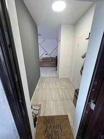 Продам квартиру 39,9 квадратів. Кропивницький