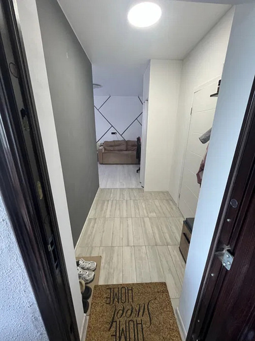 Продам квартиру 39,9 квадратів. Кропивницький - фото 3